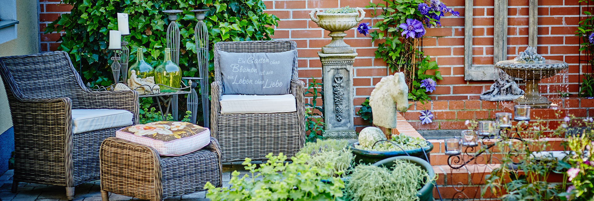Privatzimmer Zehetner Scheibbs